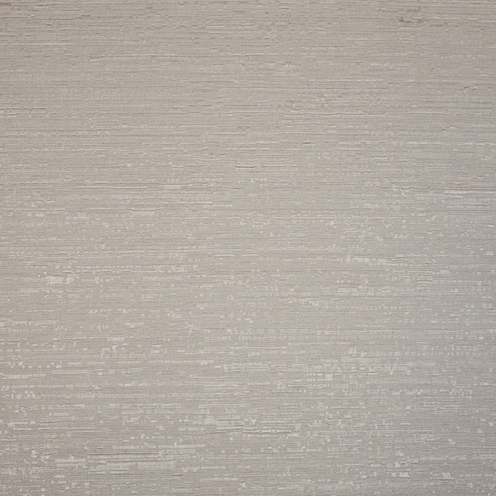 Highline 110" Coconut by Europatex Fabric Highline 100% Polyester 0.00" 110.00 inches - Fabric Carolina -