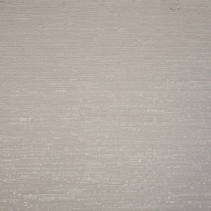 Highline 110" Coconut by Europatex Designer Fabric Highline 100% Polyester 0.00" 110.00 inches - Swanky Fabrics -