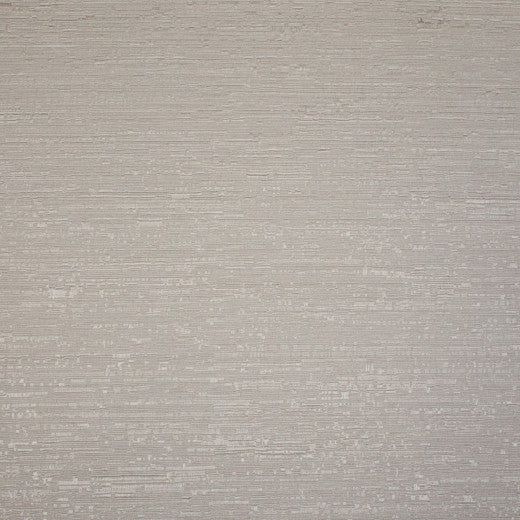 Highline 110" - Coconut by Europatex Fabric Highline 100% Polyester China See Sample Horizontal: N/A and Vertical: N/A 110.00 inches  - Fabric Carolina -