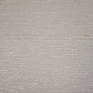 Highline 110" Coconut by Europatex Fabric
