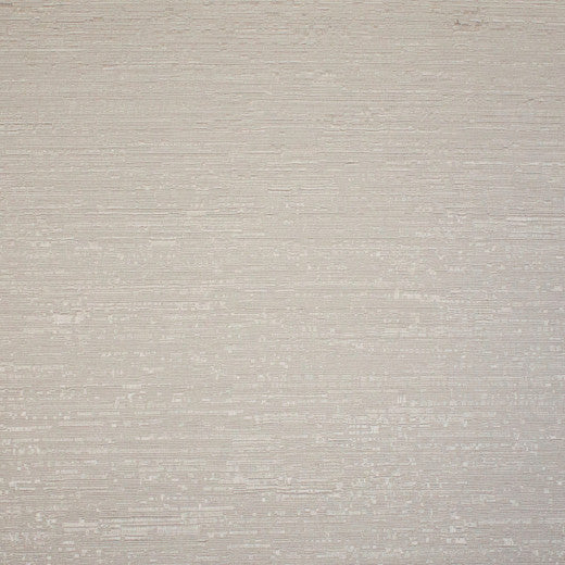 Highline - Coconut by Europatex Fabric Highline 100% Polyester China See Sample Horizontal: N/A and Vertical: N/A 55.00 inches  - Fabric Carolina -