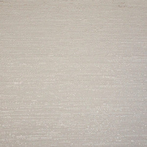 Highline Coconut by Europatex Fabric