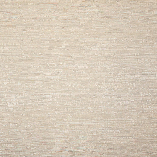 Highline - Cream by Europatex Fabric Highline 100% Polyester China See Sample Horizontal: N/A and Vertical: N/A 55.00 inches  - Fabric Carolina -