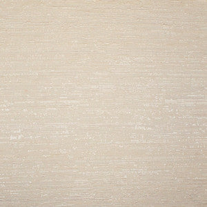 Highline Cream by Europatex Fabric