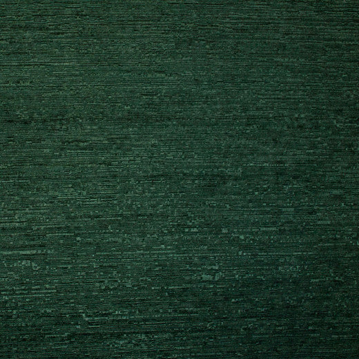Highline - Emerald by Europatex Fabric Highline 100% Polyester China See Sample Horizontal: N/A and Vertical: N/A 55.00 inches  - Fabric Carolina -