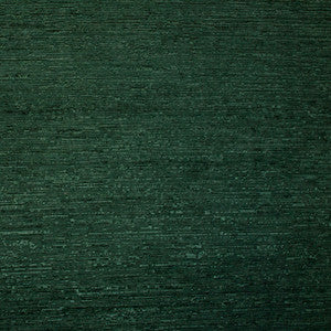Highline Emerald by Europatex Fabric