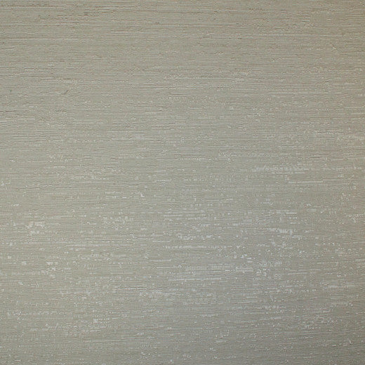 Highline - Feather by Europatex Fabric Highline 100% Polyester China See Sample Horizontal: N/A and Vertical: N/A 55.00 inches  - Fabric Carolina -