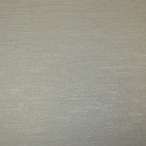 Highline Feather by Europatex Fabric
