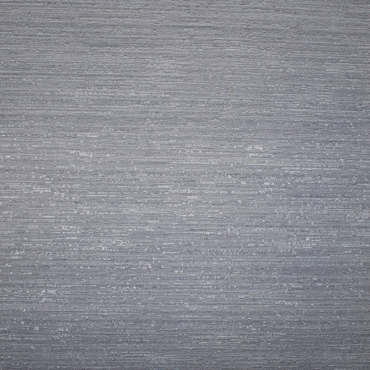 Highline - Glacier by Europatex Fabric Highline 100% Polyester China See Sample Horizontal: N/A and Vertical: N/A 55.00 inches  - Fabric Carolina -