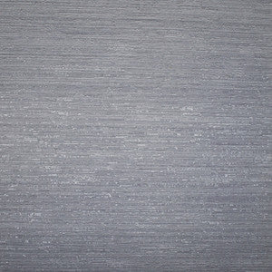 Highline Glacier by Europatex Fabric