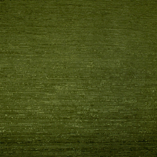 Highline - Grass by Europatex Fabric Highline 100% Polyester China See Sample Horizontal: N/A and Vertical: N/A 55.00 inches  - Fabric Carolina -