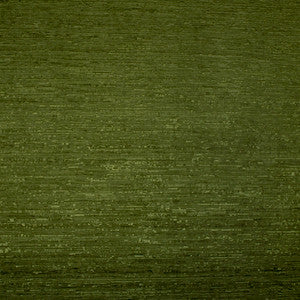 Highline Grass by Europatex Fabric