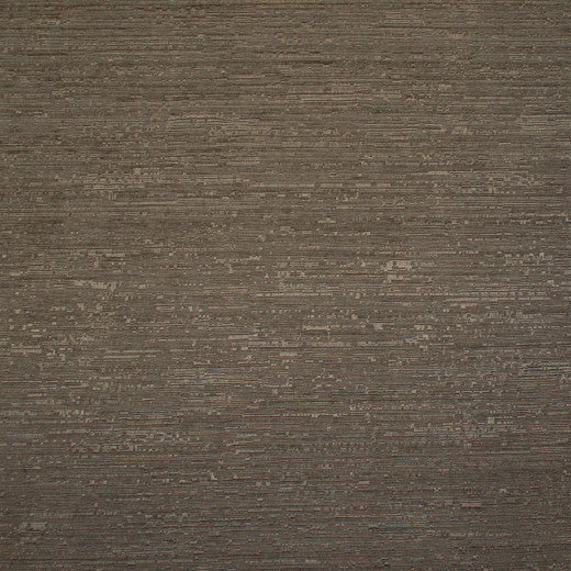 Highline - Gravel by Europatex Fabric Highline 100% Polyester China See Sample Horizontal: N/A and Vertical: N/A 55.00 inches  - Fabric Carolina -