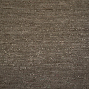 Highline Gravel by Europatex Fabric