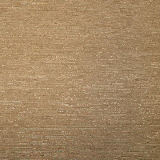 Highline - Hazelnut by Europatex Fabric Highline 100% Polyester China See Sample Horizontal: N/A and Vertical: N/A 55.00 inches  - Fabric Carolina -