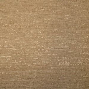 Highline Hazelnut by Europatex Fabric