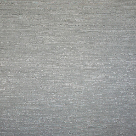 Highline - Ice by Europatex Fabric Highline 100% Polyester China See Sample Horizontal: N/A and Vertical: N/A 55.00 inches  - Fabric Carolina -