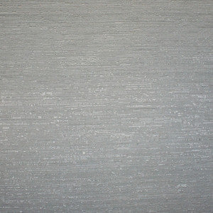 Highline Ice by Europatex Fabric