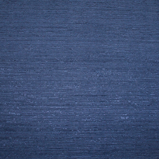 Highline - Ink by Europatex Fabric Highline 100% Polyester China See Sample Horizontal: N/A and Vertical: N/A 55.00 inches  - Fabric Carolina -