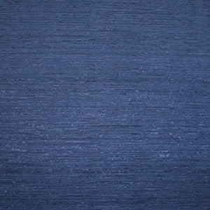 Highline Ink by Europatex Fabric