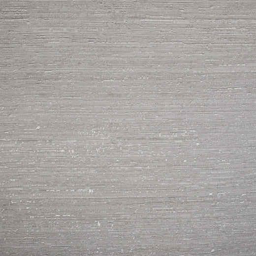 Highline - Lemure by Europatex Fabric Highline 100% Polyester China See Sample Horizontal: N/A and Vertical: N/A 55.00 inches  - Fabric Carolina -