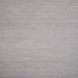 Highline Lemure by Europatex Fabric