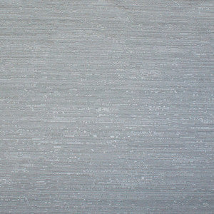 Highline Mineral by Europatex Fabric
