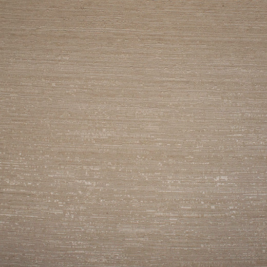 Highline  - Mushroom by Europatex Fabric Highline 100% Polyester China See Sample Horizontal: N/A and Vertical: N/A 55.00 inches  - Fabric Carolina -