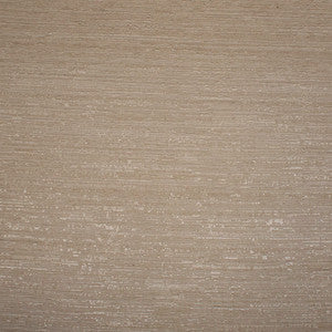 Highline Mushroom by Europatex Fabric