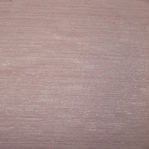 Highline - Orchid by Europatex Fabric Highline 100% Polyester China See Sample Horizontal: N/A and Vertical: N/A 55.00 inches  - Fabric Carolina -