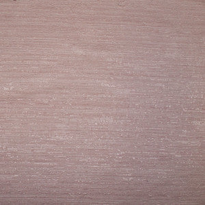 Highline Orchid by Europatex Fabric
