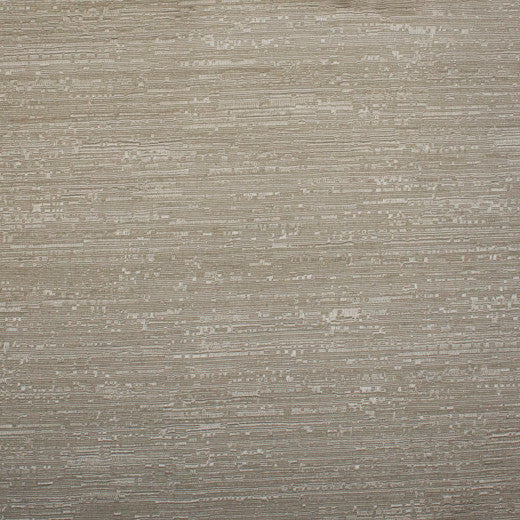 Highline - Ostrich by Europatex Fabric Highline 100% Polyester China See Sample Horizontal: N/A and Vertical: N/A 55.00 inches  - Fabric Carolina -
