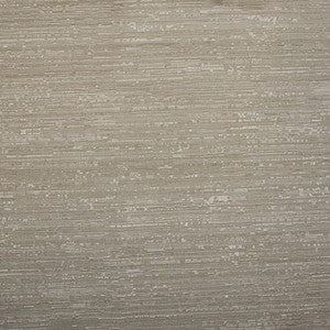 Highline Ostrich by Europatex Fabric