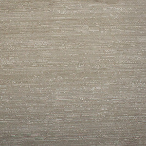 Highline Ostrich by Europatex Fabric