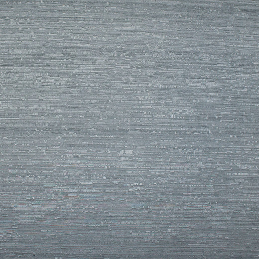 Highline - Pigeon by Europatex Fabric Highline 100% Polyester China See Sample Horizontal: N/A and Vertical: N/A 55.00 inches  - Fabric Carolina -