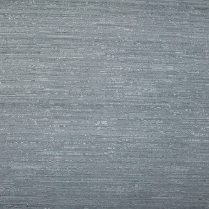Highline Pigeon by Europatex Fabric
