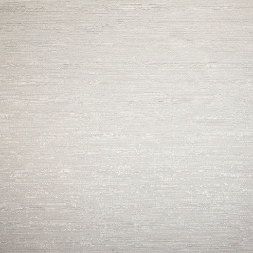 Highline - Rice by Europatex Fabric Highline 100% Polyester China See Sample Horizontal: N/A and Vertical: N/A 55.00 inches  - Fabric Carolina -