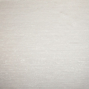 Highline Rice by Europatex Fabric