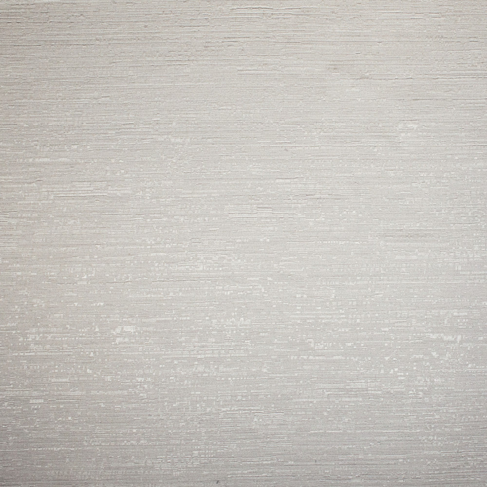 Highline 110" Rice by Europatex Fabric Highline 100% Polyester 0.00" 110.00 inches - Fabric Carolina -