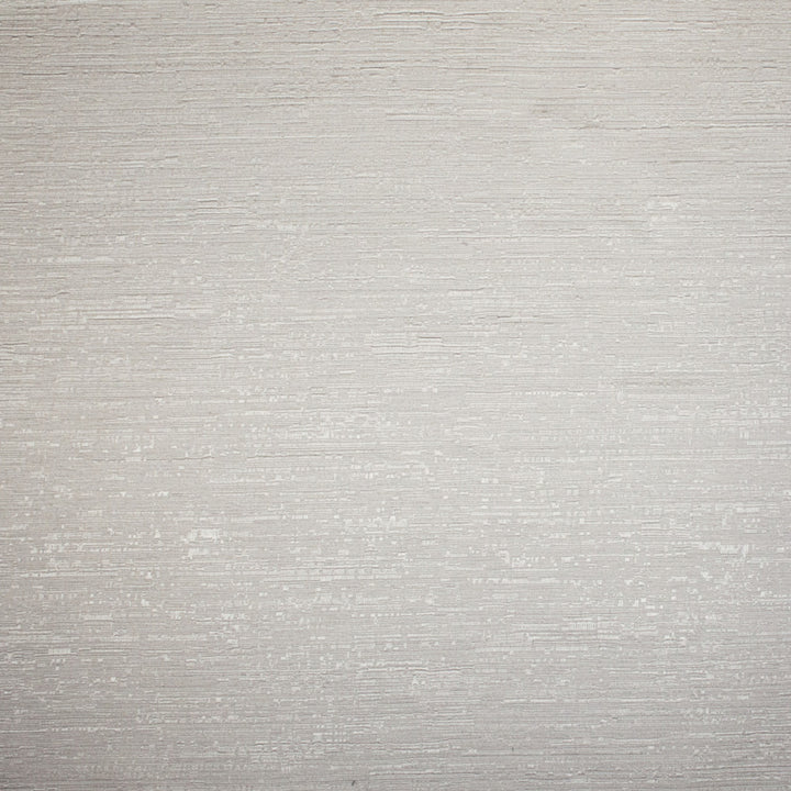 Highline 110" Rice by Europatex Fabric Highline 100% Polyester 0.00" 110.00 inches - Fabric Carolina -