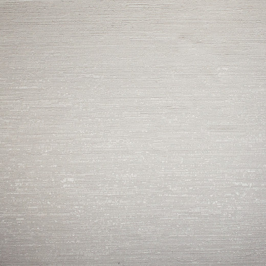 Highline 110" - Rice by Europatex Fabric Highline 100% Polyester China See Sample Horizontal: N/A and Vertical: N/A 110.00 inches  - Fabric Carolina -