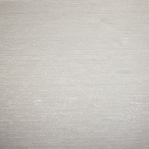 Highline 110" Rice by Europatex Fabric