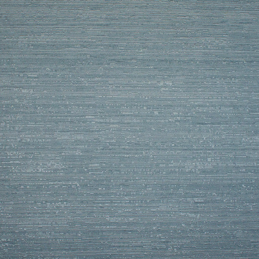 Highline - Rockpool by Europatex Fabric Highline 100% Polyester China See Sample Horizontal: N/A and Vertical: N/A 55.00 inches  - Fabric Carolina -