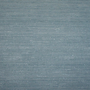 Highline Rockpool by Europatex Fabric