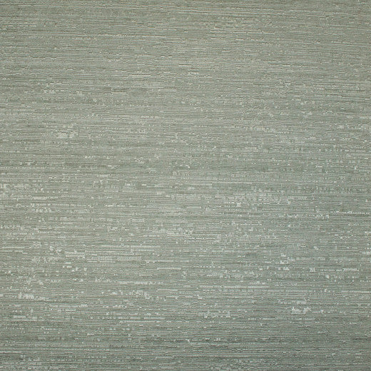 Highline - Rosemary by Europatex Fabric Highline 100% Polyester China See Sample Horizontal: N/A and Vertical: N/A 55.00 inches  - Fabric Carolina -