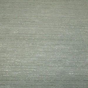 Highline Rosemary by Europatex Fabric
