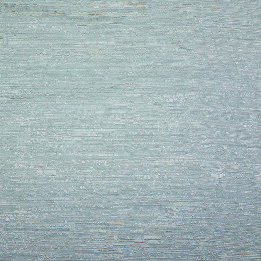 Highline - Sky by Europatex Fabric Highline 100% Polyester China See Sample Horizontal: N/A and Vertical: N/A 55.00 inches  - Fabric Carolina -