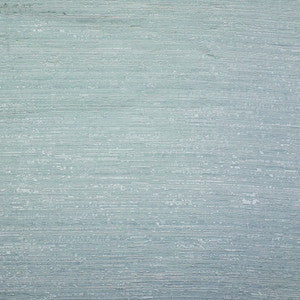 Highline Sky by Europatex Fabric