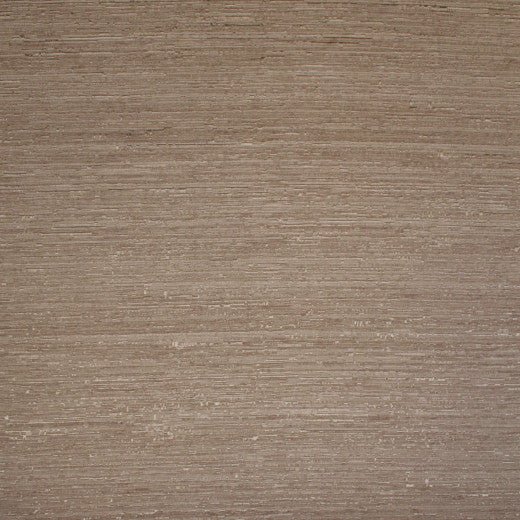 Highline - Stone by Europatex Designer Fabric Highline 100% Polyester China See Sample Horizontal: N/A and Vertical: N/A 55.00 inches  - Swanky Fabrics -
