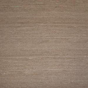 Highline Stone by Europatex Fabric